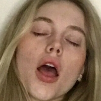 yammy_bunny Nøgen