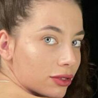 yana_kucheryava Nøgen