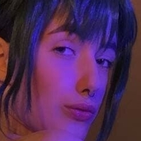 yanaanime Nøgen