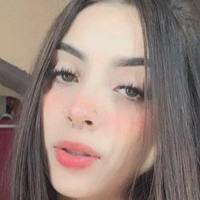 Yanni Garza Nøgen