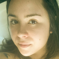 yaseminfuches Nøgen