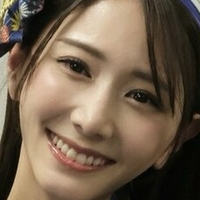 Yasuyo Saitou 斎藤恭代 Nøgen