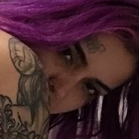 Yasvo Nøgen