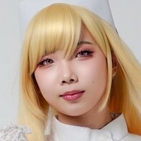 Ye Jin Nøgen
