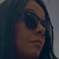 Yellowsnowbb Nøgen