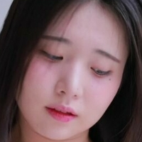 Yeonwoolee Nøgen