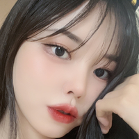 Yepyeppp 모르님 Nøgen