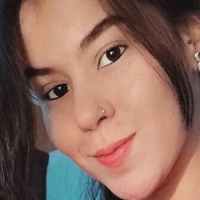 Yesica Arias Nøgen