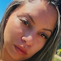Yessi Sabatino Nøgen