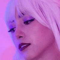 yessydwaifufree Nøgen