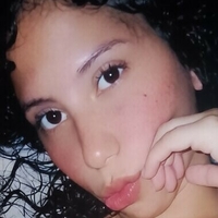 Yexelizlozadaz Nøgen