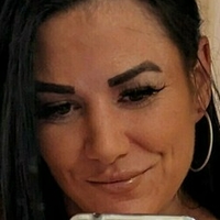 ylissaprettymanfree Nøgen