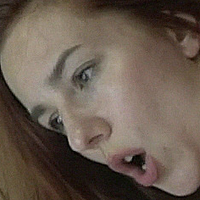 Yogagirl_Oxi2 Nøgen