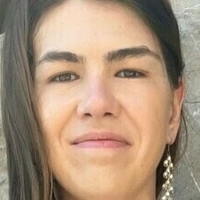 yogatravelgirl2022 Nøgen