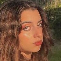 Yohanna Ortega Nøgen
