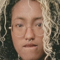Yosei Pippa Nøgen
