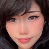 Yoshiohka Nøgen