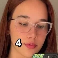 Yosoykami Nøgen