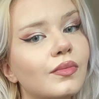 Youilkx Nøgen