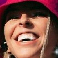 Young Miko Nøgen