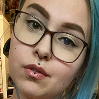 your_bunnie Nøgen