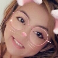 your_girl_24 Nøgen