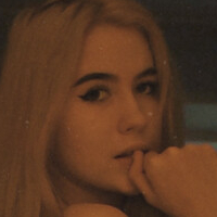 Your_love_Emily Nøgen