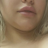 Your Neko Baby Nøgen