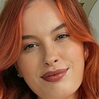yourangelkat Nøgen