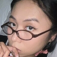 yourbabygirl28x Nøgen