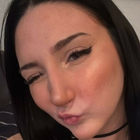 yourcherrysgirlyx Nøgen