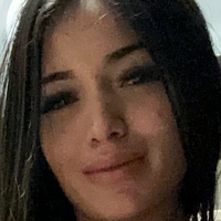 yourcocoqueen Nøgen