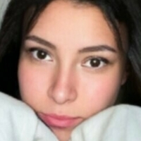 yourcutienati Nøgen