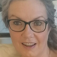 yourdirtystepmom Nøgen