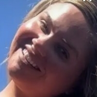 Yourfavladyyyy Nøgen