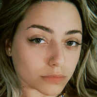 yourgirl.feet Nøgen