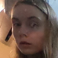YouRina Nøgen