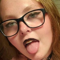 YourMechSlvtFree Nøgen