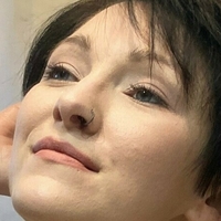 yournaughtypixie Nøgen