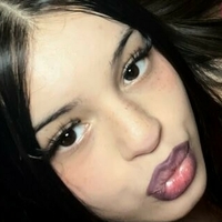 Yourowneremiliaa Nøgen