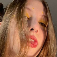 Yoursofia Nøgen