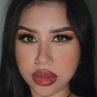 yourstrulyjazzz Nøgen