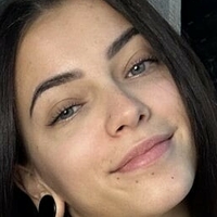 yoursweetymrrrr Nøgen