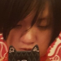 Yousoromi Nøgen