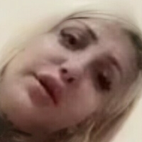 Yrnsylu Yaren Soylu Nøgen