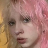 Yronlineangel Nøgen