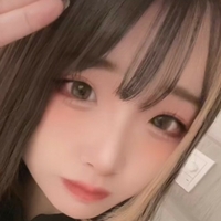 Yui Hiiragi Nøgen