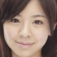 Yui Murata Nøgen