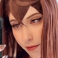 Yujirachi.cos Nøgen