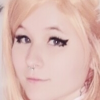 Yuki Cosplay Nøgen